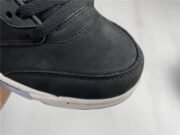 AIR JORDAN 5 “OREO” CT4838-011 - Image 10