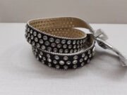 B.B. Simon belt - Image 3