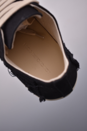 Rick Owen.s Sneaker - Image 8