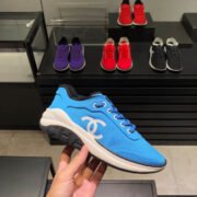 CHNE1 SNEAKERS - Image 6