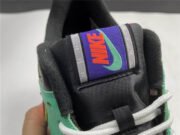 Nike Air Max 1 Windbreaker AO1021-023 - Image 13