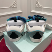 Lanvin × Gallery Department - Image 6