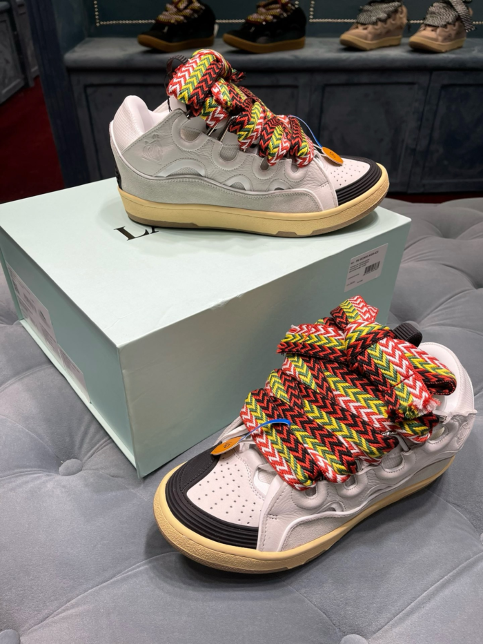 Lanvin × Gallery Department - Image 5