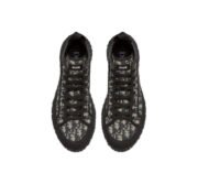 Dior B28 High Black Beige 3SH131ZJW_H961 - Image 2