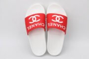 CHANE1 SLIPPERS - Image 8