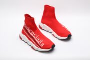 BLCG SPEED SNEAKER - Image 8