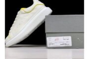 MQ SNEAKERS - Image 8