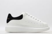 MQ SNEAKERS - Image 4
