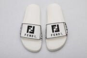 Fend1 Slippers - Image 6