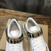 Bubery SHOES - Image 8