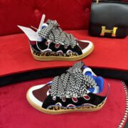 Lanvin × Gallery Department 2023019 - Image 3