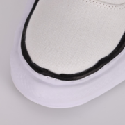 MAISON MIHARA YASUHIRO MMY Sneaker - Image 7