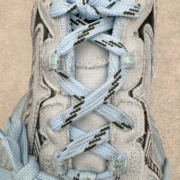 BALCIA 3XL Sneakers Light Blue - Image 19