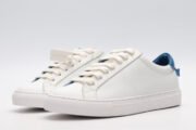Givench LOW-TOP SNEAKER - Image 6