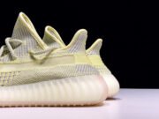 Adidas Yeezy Boost 350 V2 “Antlia” FV3250 - Image 6