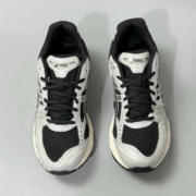 Asics GEL-Kayano 14 1201A019-005 - Image 7