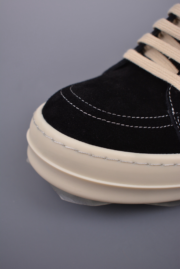 Rick Owen.s Sneaker - Image 6