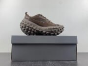 BLCG DEFENDER SNEAKER 685613-W2RB5 2408 - Image 3