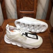 Versac CHAIN REACTION SNEAKERS - Image 5