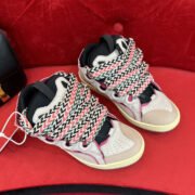 Lanvin × Gallery Department 2023027 - Image 7