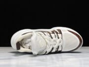 LV ARCHLIGHT SNRAKER WHITE/OLDLACE 51BCOLORE 1A43KV - Image 3