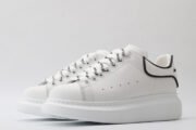 MQ SNEAKERS - Image 10