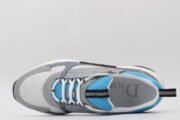 DR B22 SNEAKER - Image 8