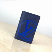 LOUI VUITTO WALLET M67904 11*8*1 - Image 3