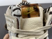 Nike Dunk High Bodega Sail Multi CZ8125-100 - Image 18