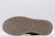 MQ SNEAKERS - Image 6