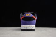 NIKE SB DUNK LOW “ACG TERRA” BQ6817-008 - Image 3