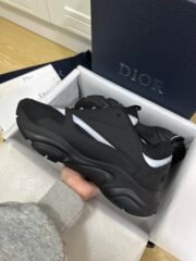 DR SNEAKER - Image 6