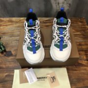 Bubery SHOES - Image 7