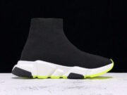 BLCG Speed Trainer Black White Neon 2019 551185 W05G0 1000 - Image 11