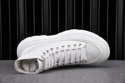 MQ SNEAKERS - Image 8