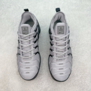 Nike Air VaporMax Plus CK0900-001 - Image 3