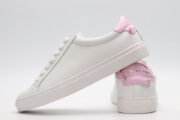 Givench LOW-TOP SNEAKER - Image 12