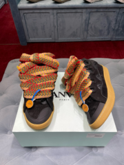 Lanvin × Gallery Department - Image 2