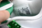 Air Jordan 4 “Pine Green” CT8527-113 - Image 12
