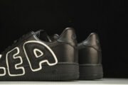 AIR FORCE 1 LOW "CACTUS PLANT FLEA MARKET - BLACK" DC4457-001 - Image 7