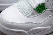 Air Jordan 4 “Pine Green” CT8527-113 - Image 13