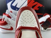 Jordan New Beginnings Pack Retro High 1 & Nike Air Ship CT6252-900 - Image 18