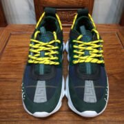 Versac CHAIN REACTION SNEAKERS - Image 7