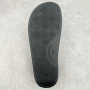 BUBERY SLIPPERS - Image 9