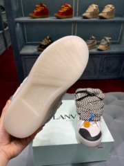 Lanvin × Gallery Department - Image 6