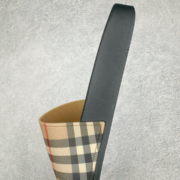 BUBERY SLIPPERS - Image 4