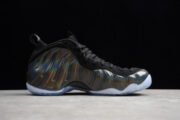 AIR FOAMPOSITE ONE HOLOGRAM 314996-900 - Image 10