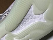 Adidas Yeezy Boost 380 Alien FV3260 - Image 9