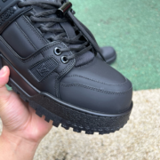 LV TRAINER MAXI all black - Image 5