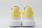 MQ SNEAKERS - Image 11